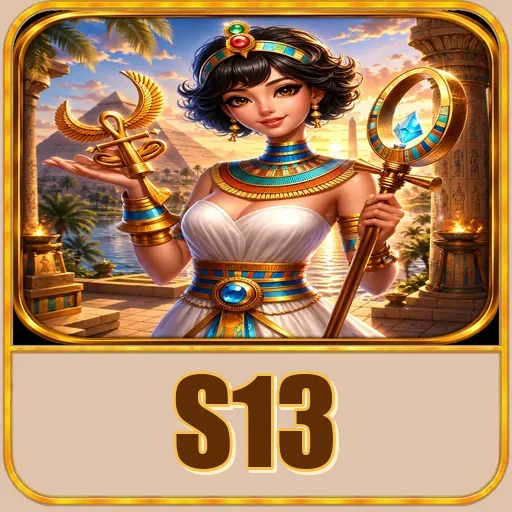 s13 APK Indonesia - Panduan Lengkap dan Tutorial