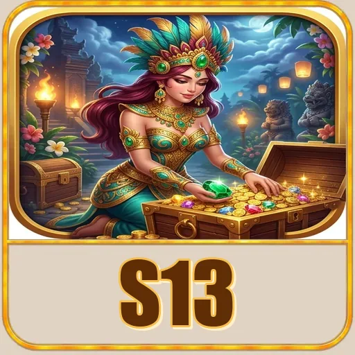 s13 APK Indonesia - Panduan Lengkap dan Tutorial