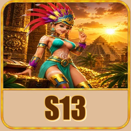 s13 APK Indonesia - Panduan Lengkap dan Tutorial