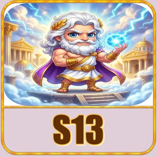 s13 APK Indonesia - Panduan Lengkap dan Tutorial