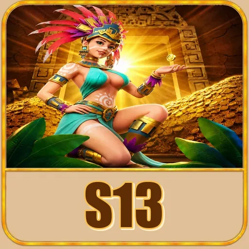 s13 APK Indonesia - Panduan Lengkap dan Tutorial