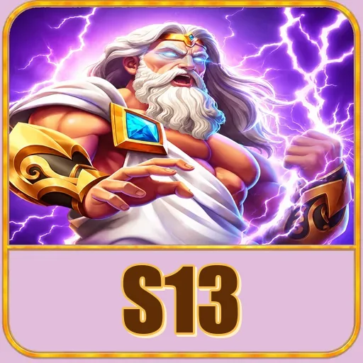 s13 APK Indonesia - Panduan Lengkap dan Tutorial