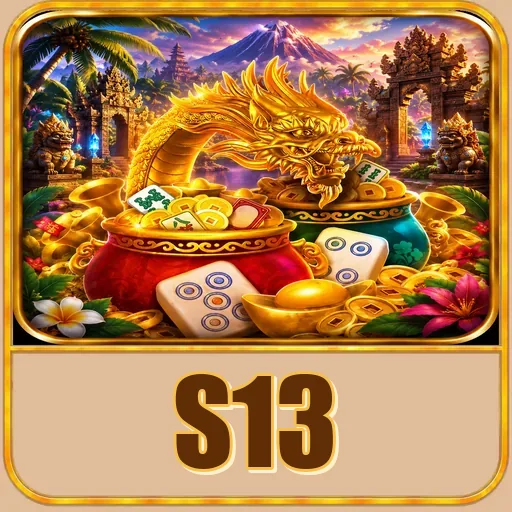 s13 APK Indonesia - Panduan Lengkap dan Tutorial
